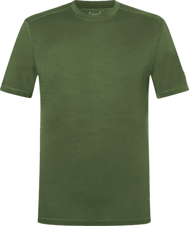 Supernatural Men's Sierra140 Tee