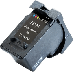 Peach CL-541XL Blekkpatron