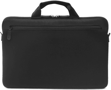 Dicota Ultra Skin Plus Pro 13-13,3"