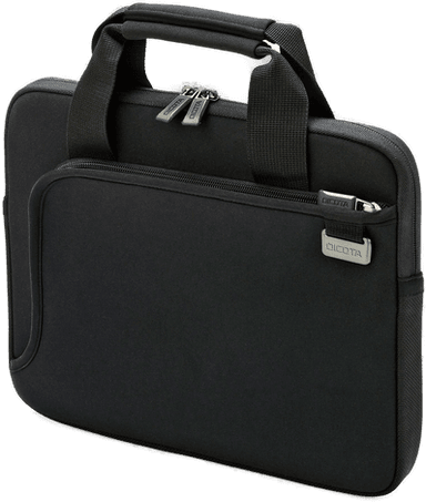 Dicota Laptop Sleeve 11,6"