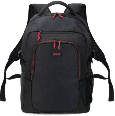 Dicota Gain 15,6" PC-ryggsekk