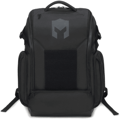 Dicota Caturix Gaming PC-ryggsekk 15,6"