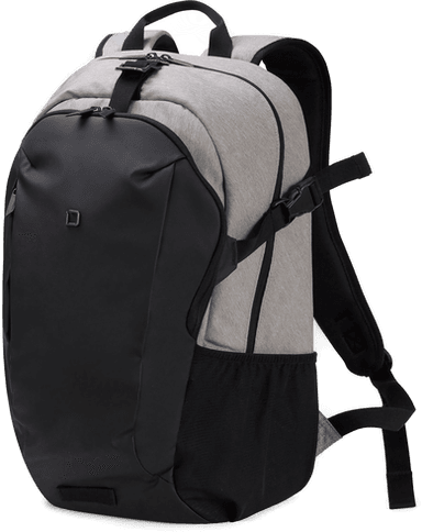 Dicota GO PC-ryggsekk 13-15,6"