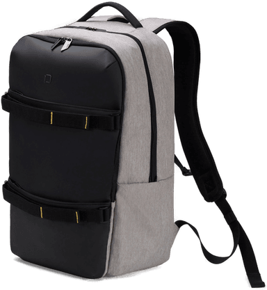 Dicota MOVE PC-ryggsekk 13-15,6 tommer