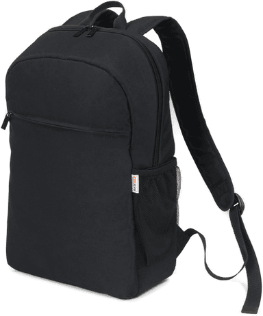 Dicota Base XX 17,3" ryggsekk