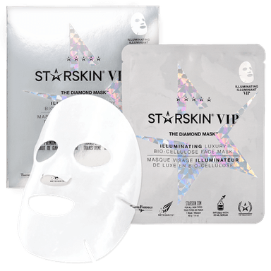 Starskin VIP The Diamond Mask