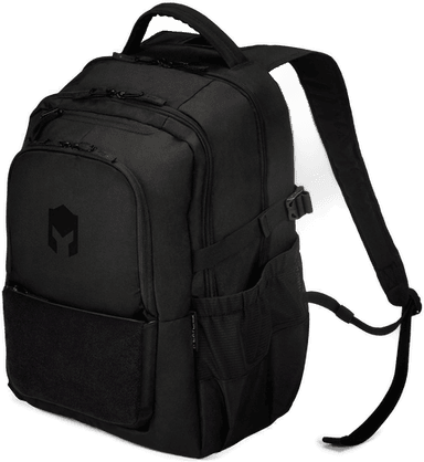 Dicota Caturix Forza 17,3"