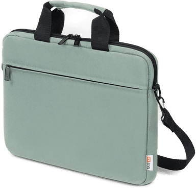 Dicota Base XX Slim 13-14,1"