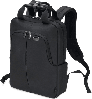 Dicota Eco Slim PRO 15" PC-ryggsekk
