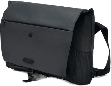 Dicota Eco Move Laptopbag 15"