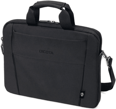 Dicota Slim Eco Base 11"
