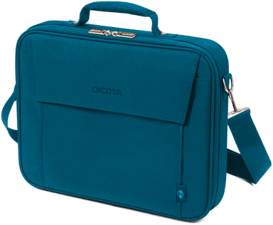 Dicota Multi Base Laptopveske 15.6"
