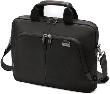 Dicota Slim Eco Pro 14.1"