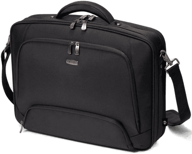 Dicota Eco Multi Pro 13-15,6"