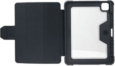 Dicota Folio deksel iPad 10.9"