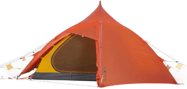 Exped Orion II Extreme