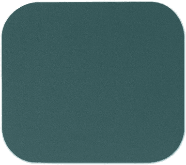 Fellowes Premium Musematte 20,3x22,8 cm