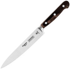 Tramontina Polywood flerbrukskniv 15 cm