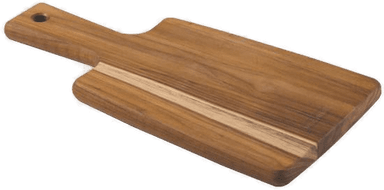 Tramontina Skjærefjøl 30x15 cm