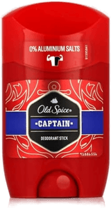 Old Spice Captain Deostick 50 ml