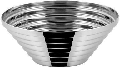 Alessi Maya skål 20 cm