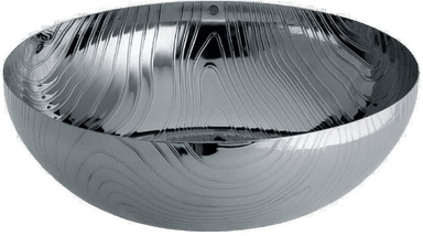 Alessi Veneer bolle 21 cm