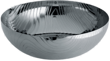 Alessi Veneer bolle 29 cm