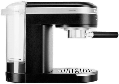 KitchenAid Espressomaskin 5KES6503EBK