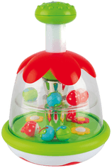 Chicco Rainbow Spinner