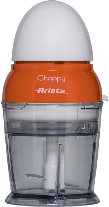 Ariete Choppy Minihakker 250ml