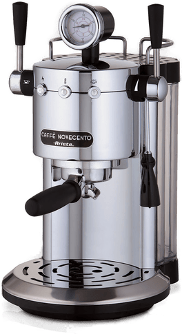 Ariete Caffe Novecento 1387