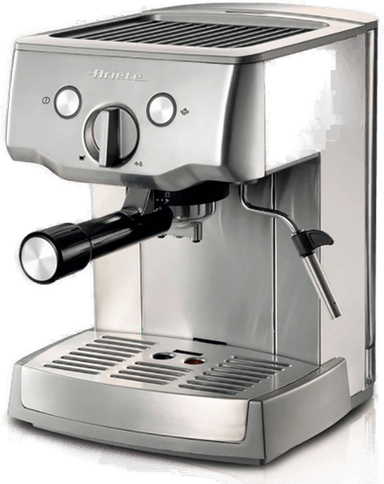 Ariete Espressomaskin 1,5 liter