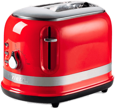 Ariete 149 Moderna Brødrister