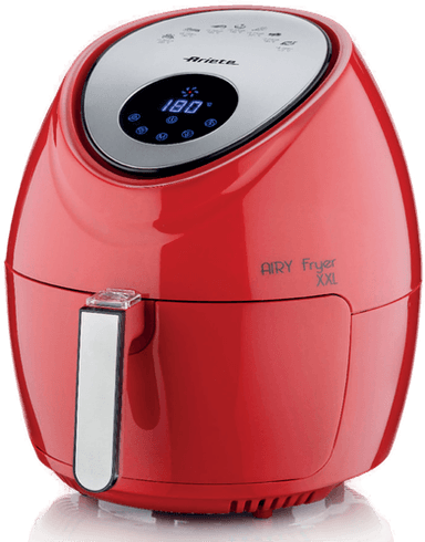 Ariete Airy Fryer XXL 1800W