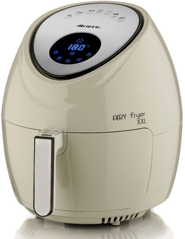 Ariete Airy Fryer XXL 1800W