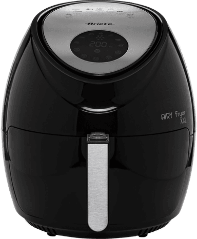 Ariete Airy Fryer XXL 1800W