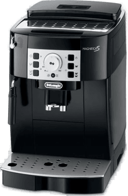 DeLonghi Magnifica ECAM 22.115.B