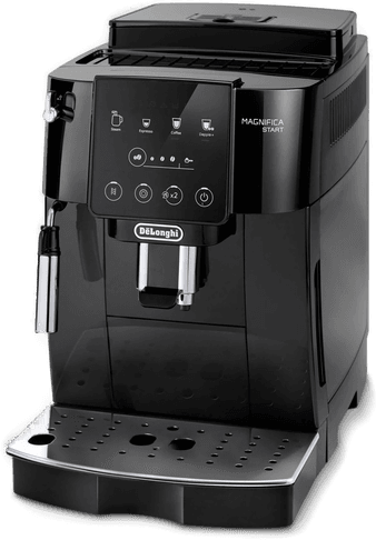DeLonghi Magnifica Start ECAM220.21.B