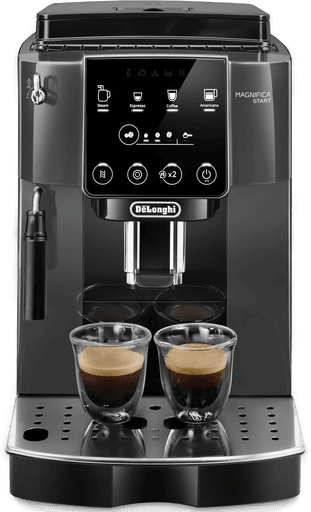 DeLonghi Magnifica Start ECAM220.22.GB