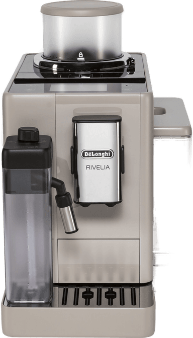 DeLonghi Rivelia EXAM440.55.BG
