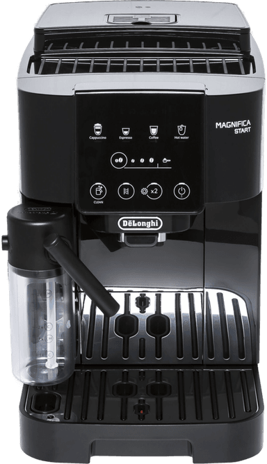 DeLonghi Magnifica ECAM220.60.B