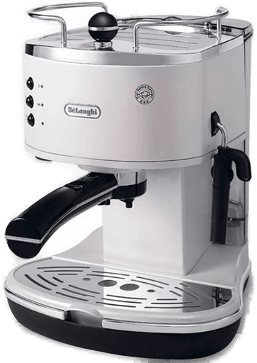 DeLonghi ECO 311.W