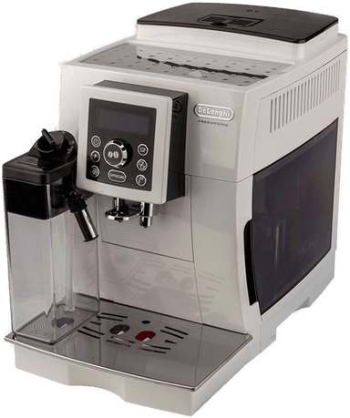 DeLonghi ECAM 23.460.W