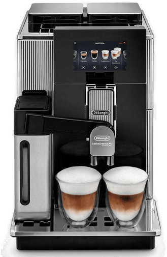DeLonghi Maestosa EPAM960.75.GLM