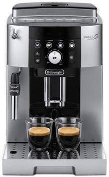 DeLonghi Magnifica S Smart ECAM250.23.SB