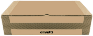 Olivetti Tonerkassett 82579