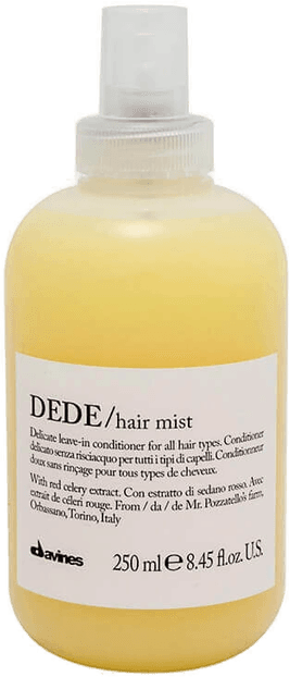 Davines Dede Hair Mist 250 ml