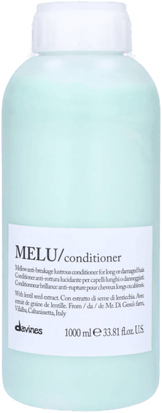 Davines MELU Anti-breakage Conditioner 1000 ml