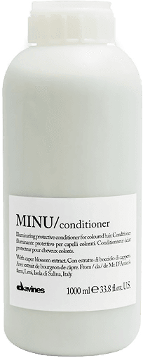 Davines MINU Conditioner 1000 ml