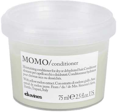 Davines Essential Momo Conditioner 75 ml